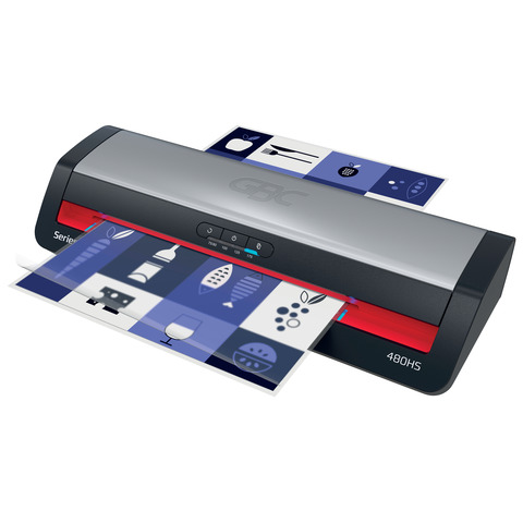 2805186.jpg 2805186.jpg