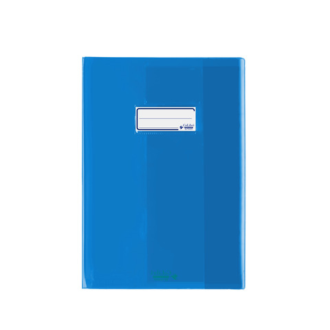 2805826.jpg 2805826.jpg