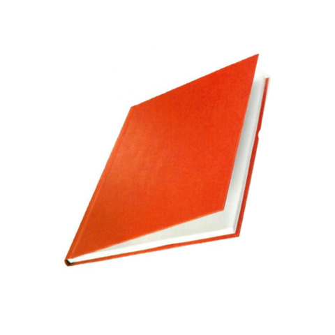 2807902.jpg 2807902.jpg