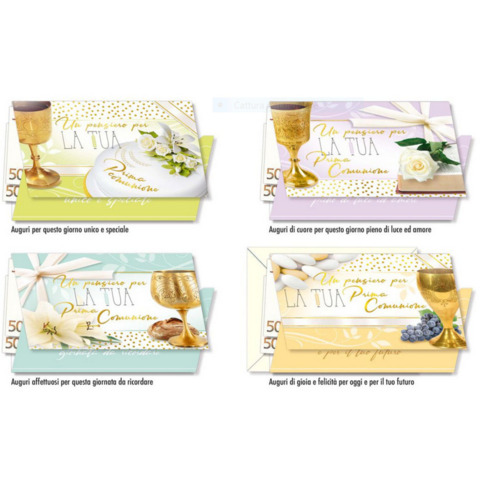 2807914.jpg 2807914.jpg