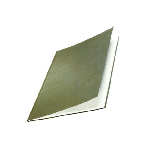 2807916.jpg 2807916.jpg