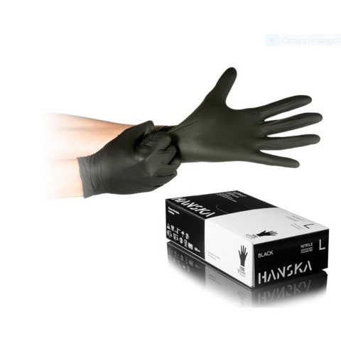 2807923.jpg 2807923.jpg