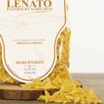 Semi dorzo pasta lenato 2