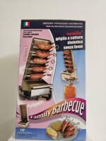 Whatsapp image 2025 09 25 at 12.12.42