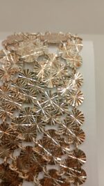 Whatsapp image 2025 09 27 at 11.51.28