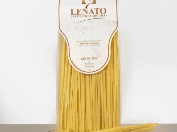 Cropped linguine lenato.png.webp
