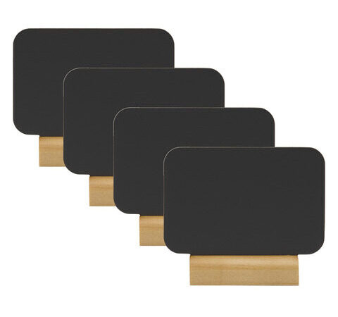 Cropped mini lavagne segnaposto.jpg