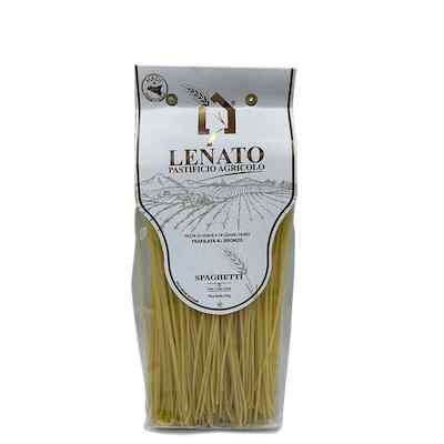 Cropped spaghetti grano duro 1.jpg