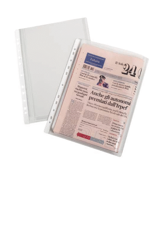 Cropped screenshot 2025 09 14 alle 09.55.00.png