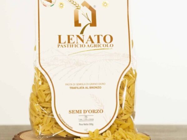 Cropped semi dorzo pasta lenato.jpg