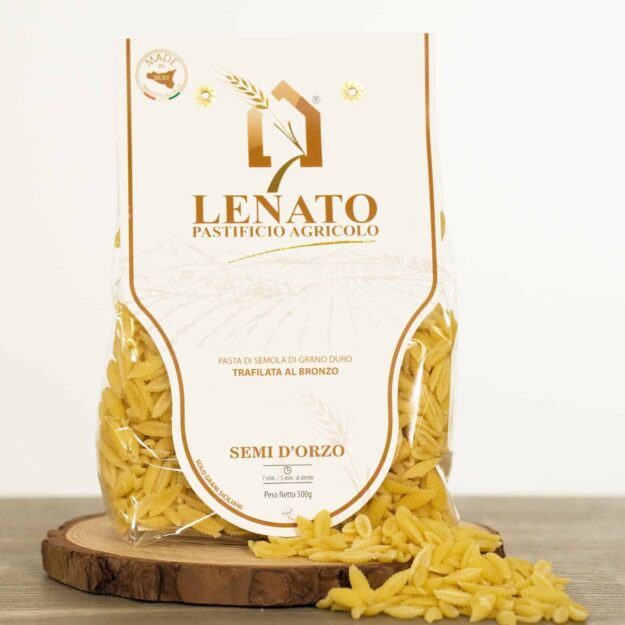 cropped-Semi-dorzo-pasta-lenato.jpg Cropped semi dorzo pasta lenato.jpg