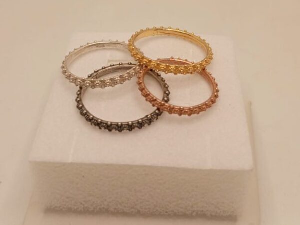 Cropped whatsapp image 2025 09 09 at 17.22.28.jpeg