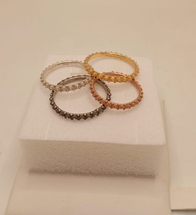 cropped-WhatsApp-Image-2025-09-09-at-17.22.28.jpeg Cropped whatsapp image 2025 09 09 at 17.22.28.jpeg