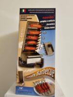 Cropped whatsapp image 2025 09 25 at 12.12.57.jpeg