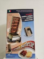 Cropped whatsapp image 2025 09 25 at 12.12.58 1.jpeg