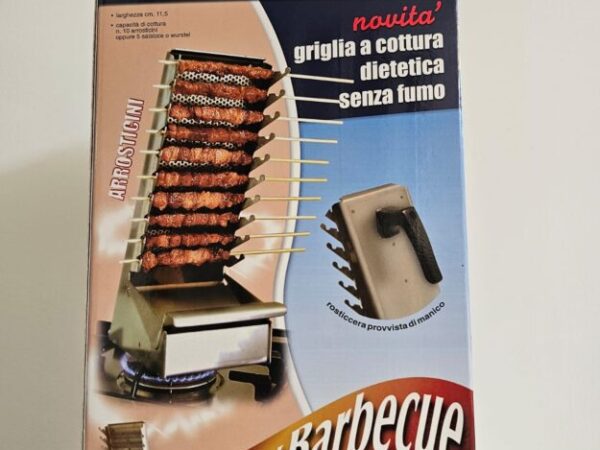 Cropped whatsapp image 2025 09 25 at 12.12.58 1.jpeg