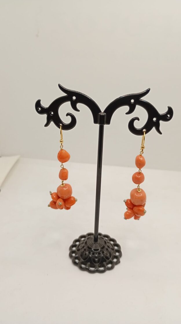 cropped-WhatsApp-Image-2025-09-27-at-10.32.35.jpeg Cropped whatsapp image 2025 09 27 at 10.32.35.jpeg