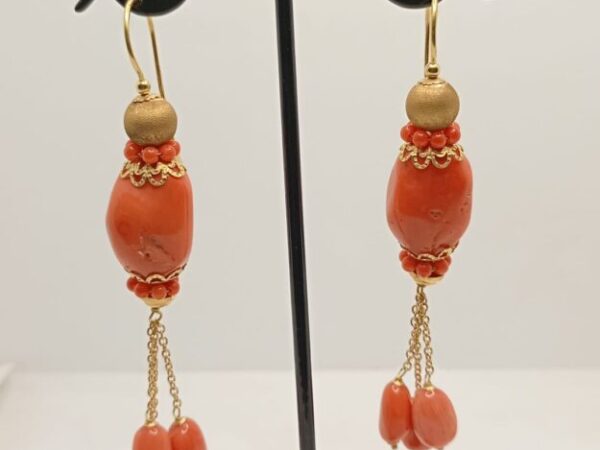 Cropped whatsapp image 2025 09 27 at 10.35.25.jpeg