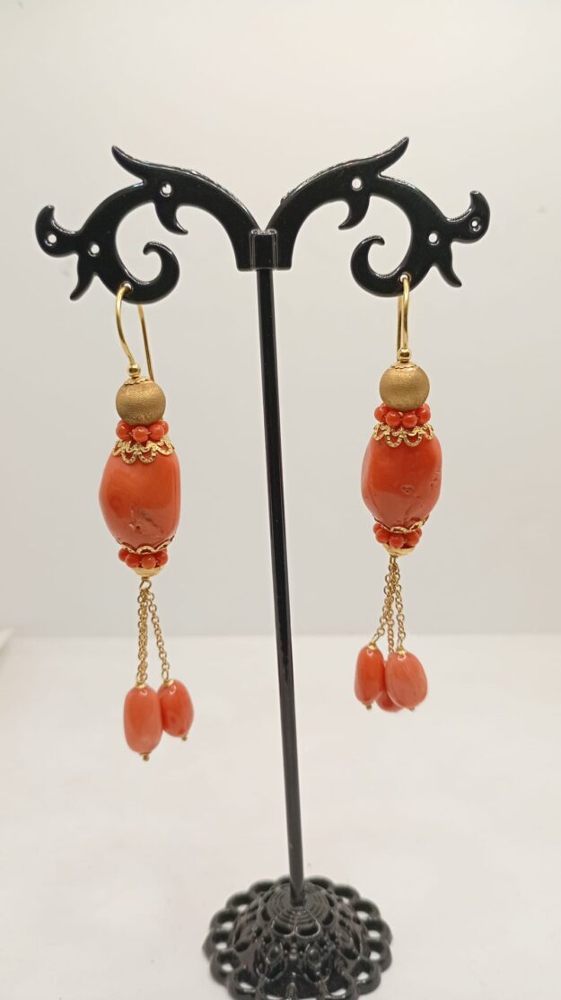 cropped-WhatsApp-Image-2025-09-27-at-10.35.25.jpeg Cropped whatsapp image 2025 09 27 at 10.35.25.jpeg