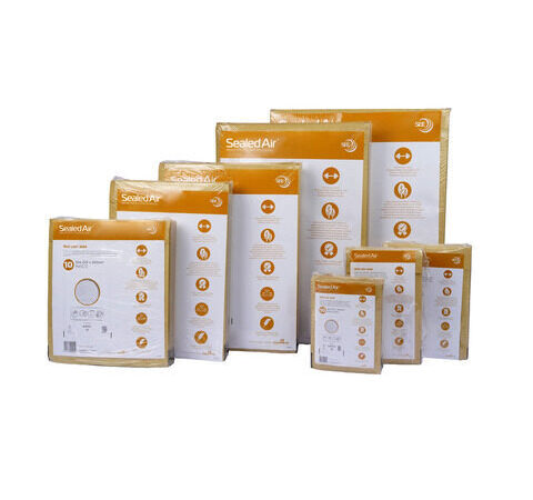 Cropped cropped 103049052.jpg