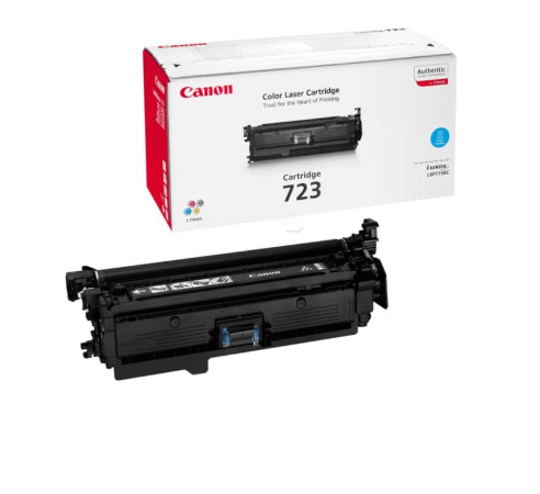 Screenshot 2025 10 17 alle 18.09.05