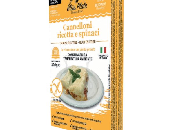 Screenshot 2025 10 19 alle 21.35.11