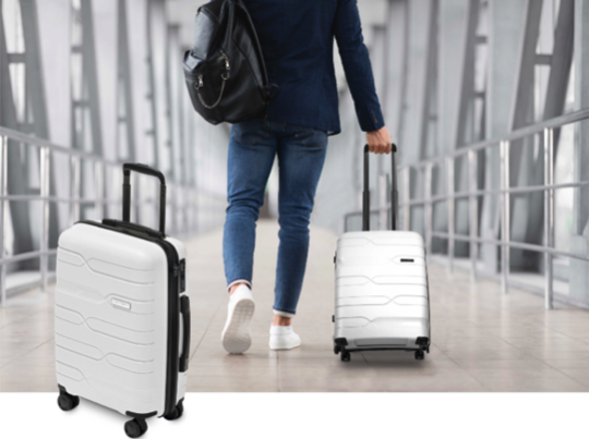 Screenshot 2025 10 24 alle 16.44.33