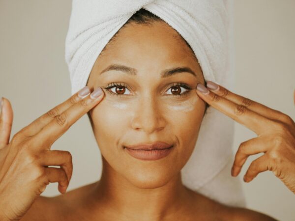 Trattamenti anti age