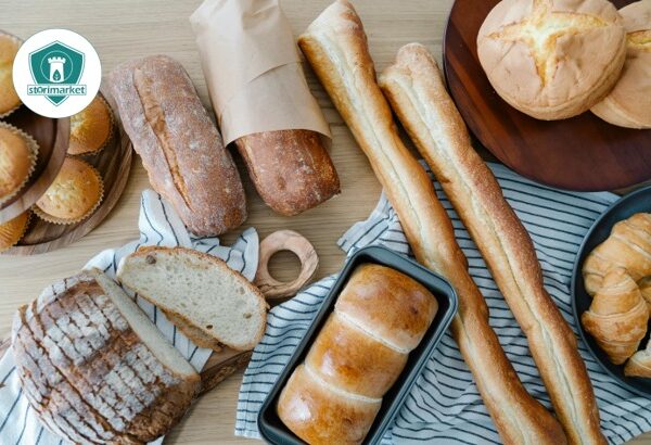 Whatsapp image 2025 10 29 at 09.54.55 (1)