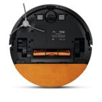 Aspirador robot enxo 5 en 1