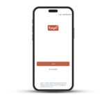 Aspirador robot enxo 5 en 1 (2)