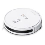 Aspirador robot enxo 5 en 1 (3)