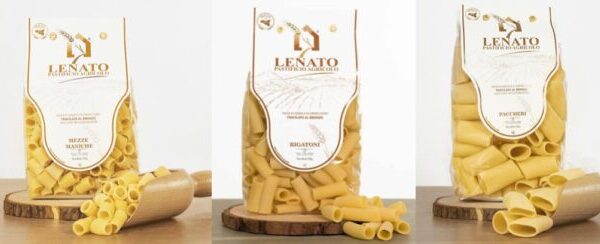 Cropped degustazione mezze maniche rigatoni paccheri.jpeg