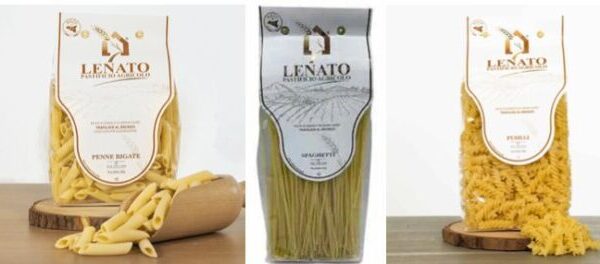 Cropped degustazione penne rigate spaghetti fusilli.jpeg