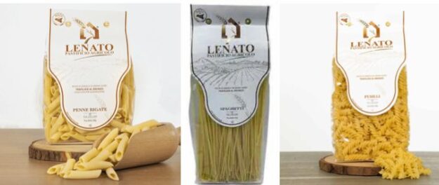 Cropped degustazione penne rigate spaghetti fusilli.jpeg