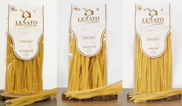 Cropped degustazione tagliatelle fettuccine linguinejpeg.jpeg