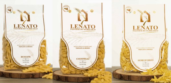 Cropped screenshot 2025 10 12 alle 20.32.16.png