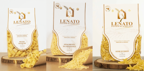 Cropped screenshot 2025 10 12 alle 20.38.33.png