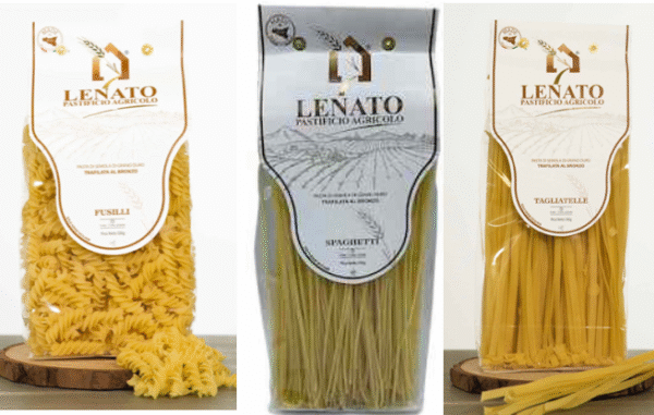 Cropped screenshot 2025 10 12 alle 20.45.37.png