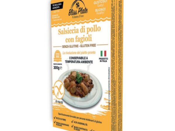 Cropped whatsapp image 2025 10 16 at 10.02.09.jpeg