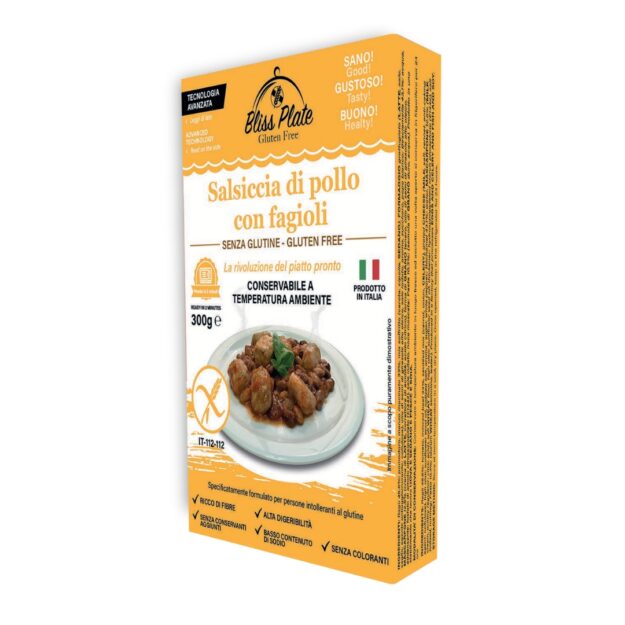 cropped-WhatsApp-Image-2025-10-16-at-10.02.09.jpeg Cropped whatsapp image 2025 10 16 at 10.02.09.jpeg