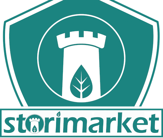 Cropped scudo sm def trasparente copia. per bvd.png