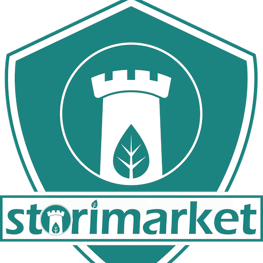 Storimarket