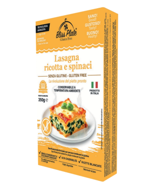 Lasagna spinaci screen def
