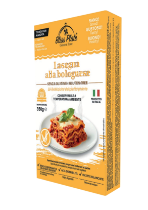 Lasagne bolognese screen def