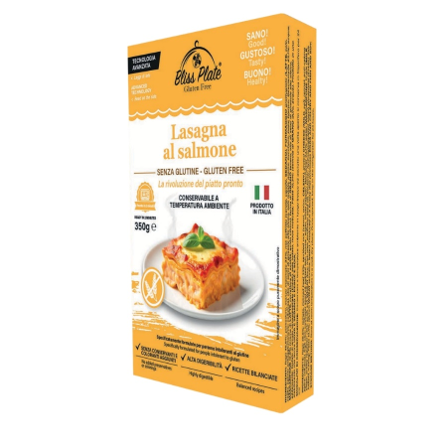 Lasagne salmone def