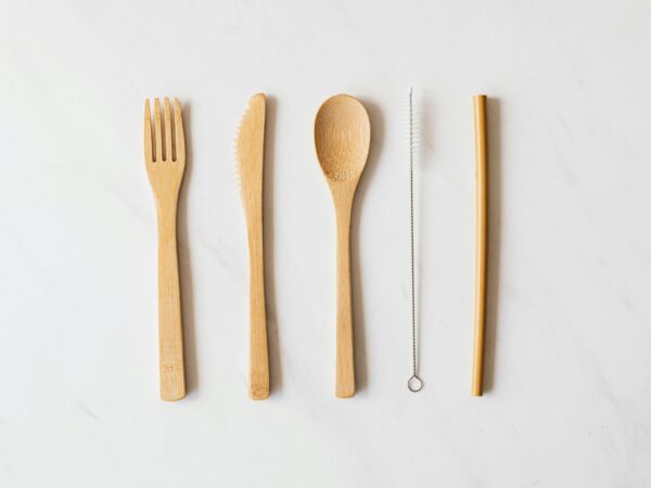 Pexels karola g 4397817