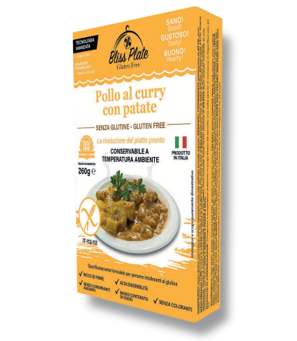 Pollo curry screen def