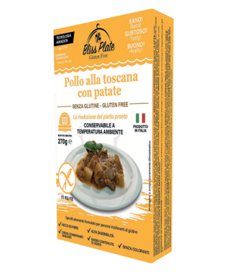 Pollo toscana screen def
