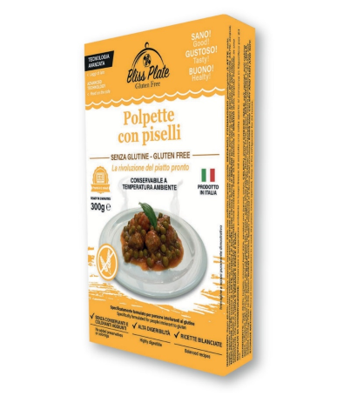 Polpette piselli screen def